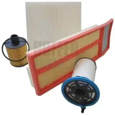 HOFFER FKFIA086 HOFFER FKFIA086