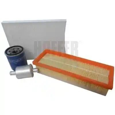 HOFFER FKFIA087 HOFFER FKFIA087