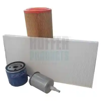 HOFFER FKFIA093