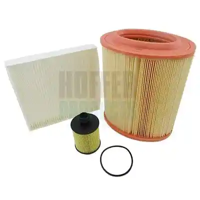 HOFFER FKFIA105 HOFFER FKFIA105