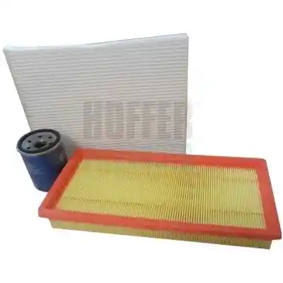 HOFFER FKFIA121 HOFFER FKFIA121