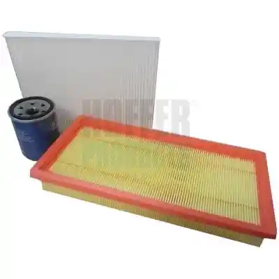 HOFFER FKFIA132 HOFFER FKFIA132