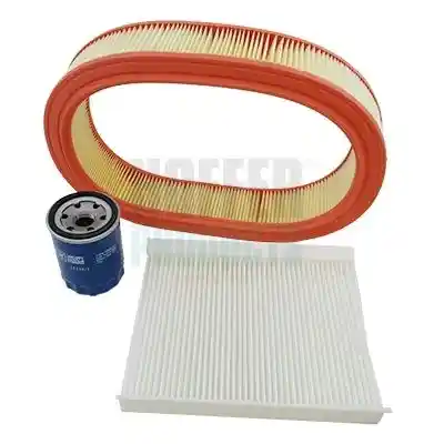 HOFFER FKFIA145 HOFFER FKFIA145