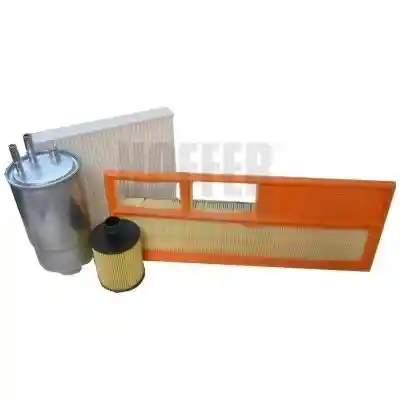 HOFFER FKFIA151 HOFFER FKFIA151