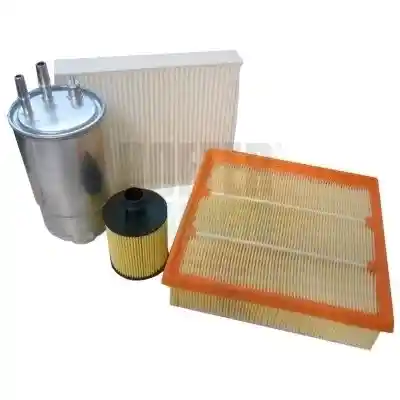 HOFFER FKFIA152 HOFFER FKFIA152
