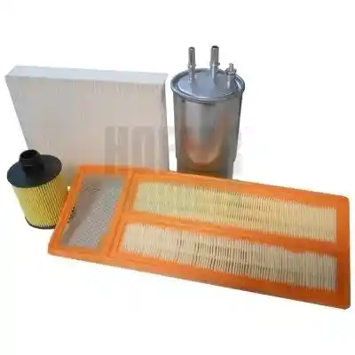 HOFFER FKFIA156 HOFFER FKFIA156
