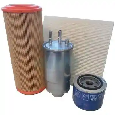 HOFFER FKFIA166 HOFFER FKFIA166