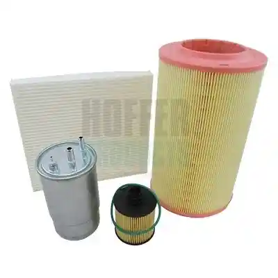 HOFFER FKFIA169