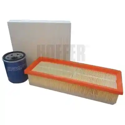 HOFFER FKFIA175 HOFFER FKFIA175
