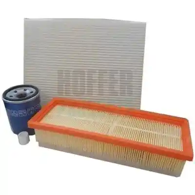 HOFFER FKFIA185 HOFFER FKFIA185