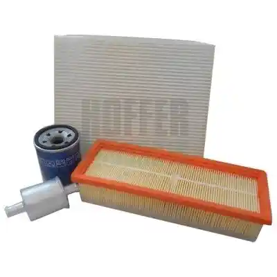 HOFFER FKFIA186 HOFFER FKFIA186
