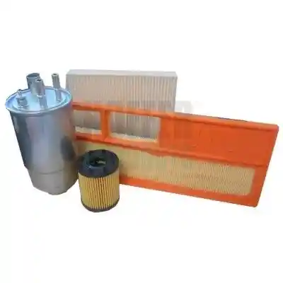 HOFFER FKFIA189