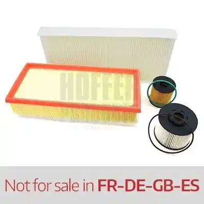 HOFFER FKFIA204