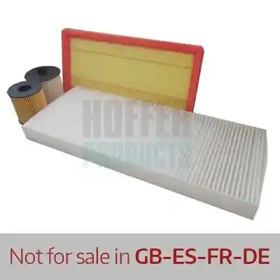 HOFFER FKFIA215