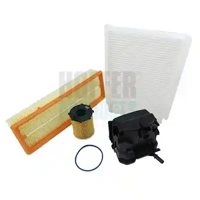 HOFFER FKFRD010