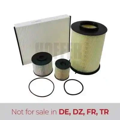 HOFFER FKFRD011
