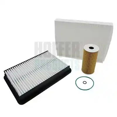 HOFFER FKHYD012