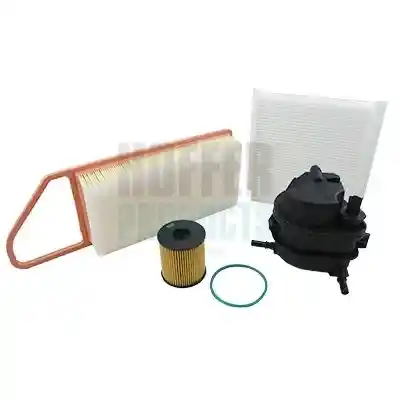 HOFFER FKPSA013