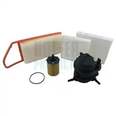 HOFFER FKPSA016