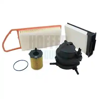 HOFFER FKPSA017