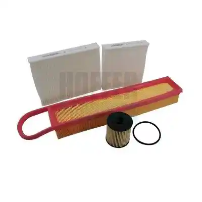 HOFFER FKPSA023