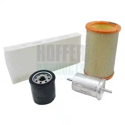 HOFFER FKREN005