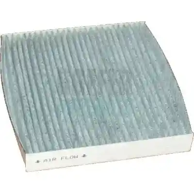 HOFFER FKTYT003