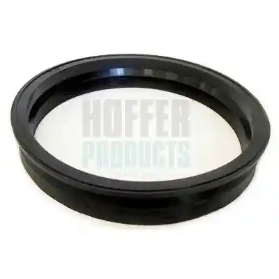 HOFFER GSK05 HOFFER GSK05