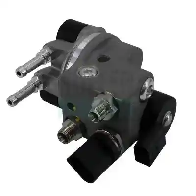 HOFFER H13125