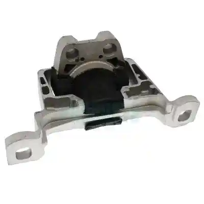 HOFFER H197011 HOFFER H197011