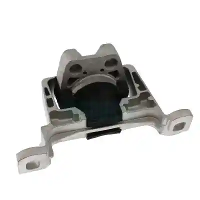 HOFFER H197108 HOFFER H197108