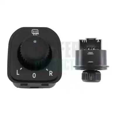 HOFFER H206025