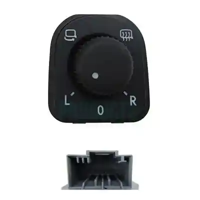HOFFER H206026