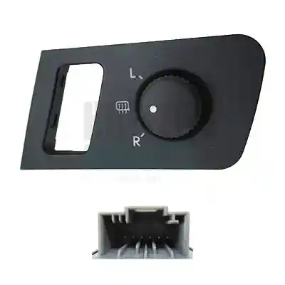 HOFFER H206029