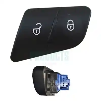 HOFFER H206031