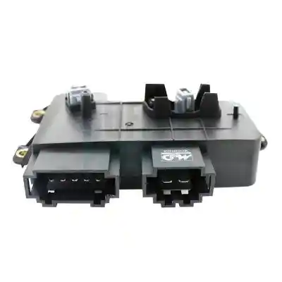 HOFFER H206065