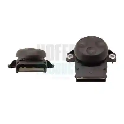 HOFFER H206070