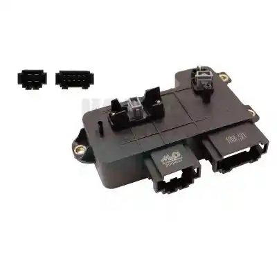 HOFFER H206071