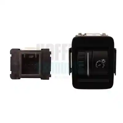 HOFFER H206074