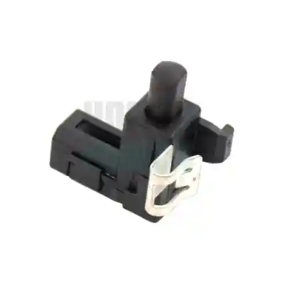 HOFFER H206077 HOFFER H206077
