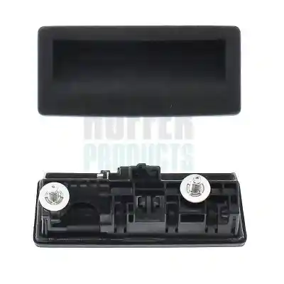 HOFFER H206117