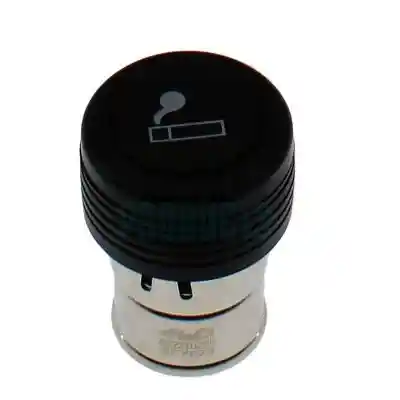 HOFFER H206251