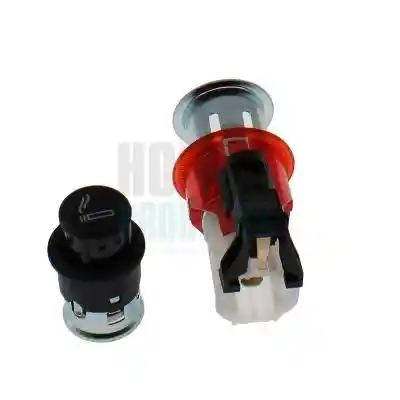 HOFFER H206252
