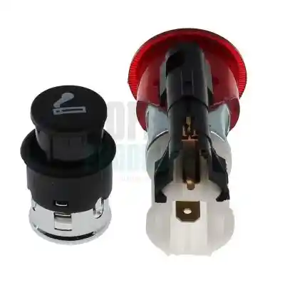 HOFFER H206253