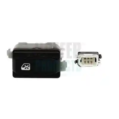 HOFFER H206281
