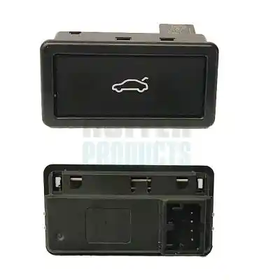 HOFFER H206360