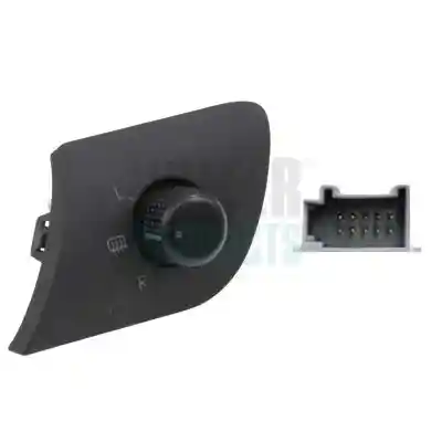 HOFFER H206395