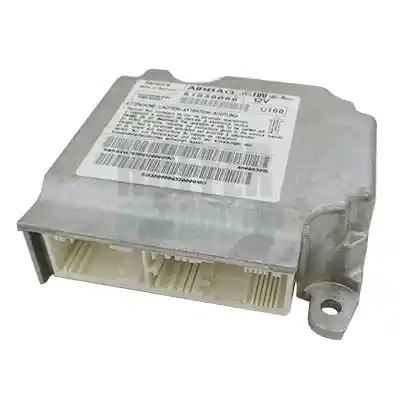HOFFER H208009