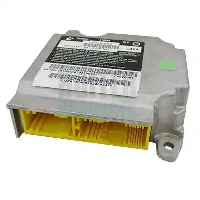 HOFFER H208041
