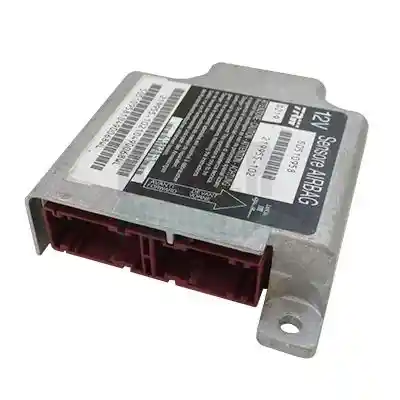 HOFFER H208050